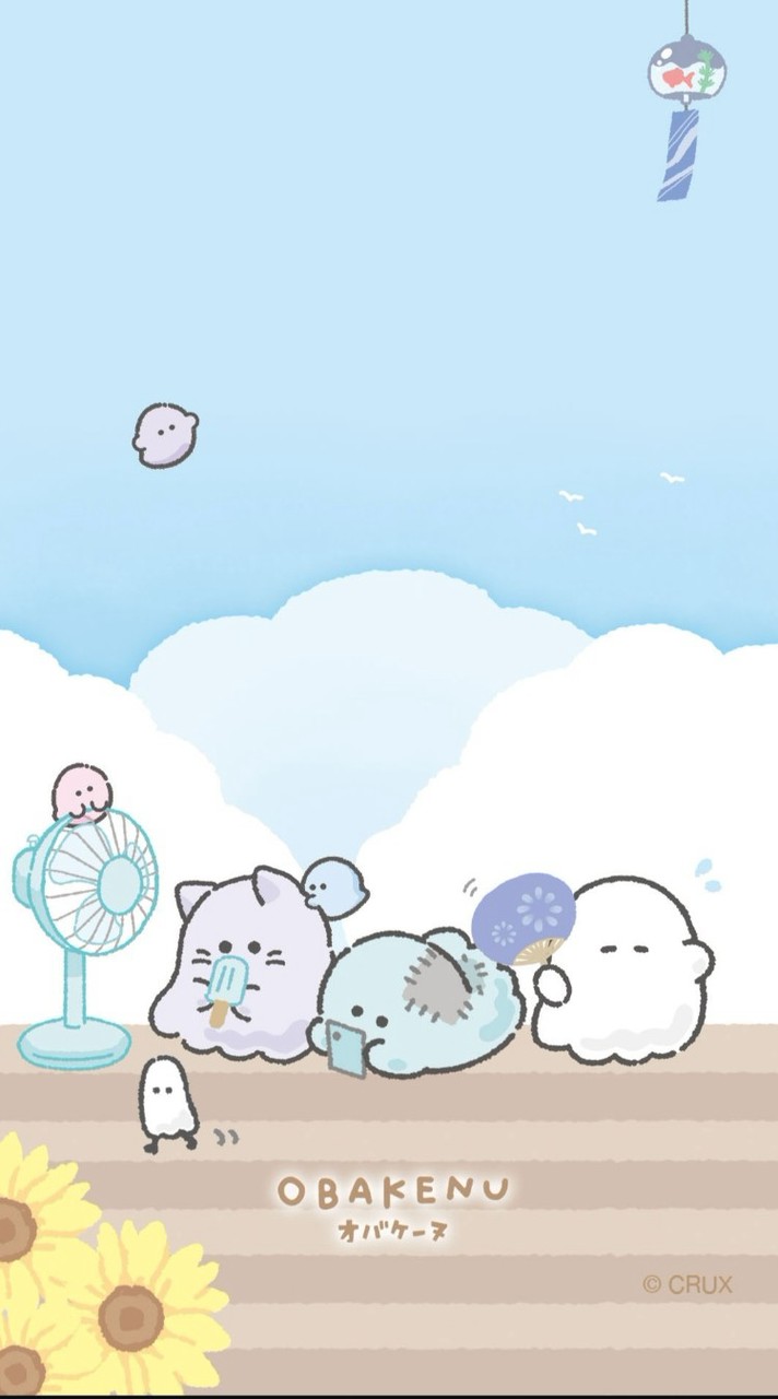 暇さん来てー！