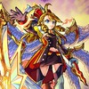モンストするぜよ