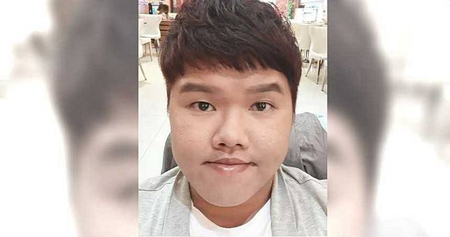 「沒有人可以養小孩」　爛男掐殺女友與雙胞胎兒