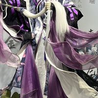 翁氏家族群