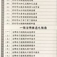 天人活佛、天人合一、神人合一修行