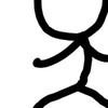 棒人間物語制作隊