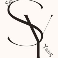 seonl yang Audition