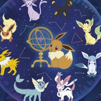 ブイズなりきり★