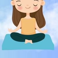 Mindfulness2026_OHHP