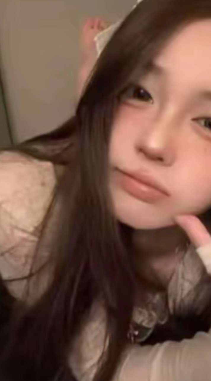 本気の芸能活動目指してるかたと話す会💕🫶