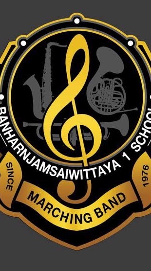 วงดุริยางค์🥁🎷🎺
