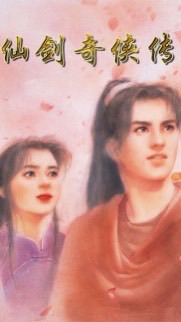 築夢客棧哈拉區🥰一起散播歡樂散播愛