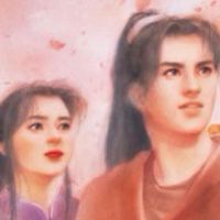 築夢客棧哈拉區🥰一起散播歡樂散播愛