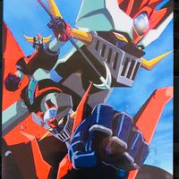 昭和アニメ・特撮 総合案内所