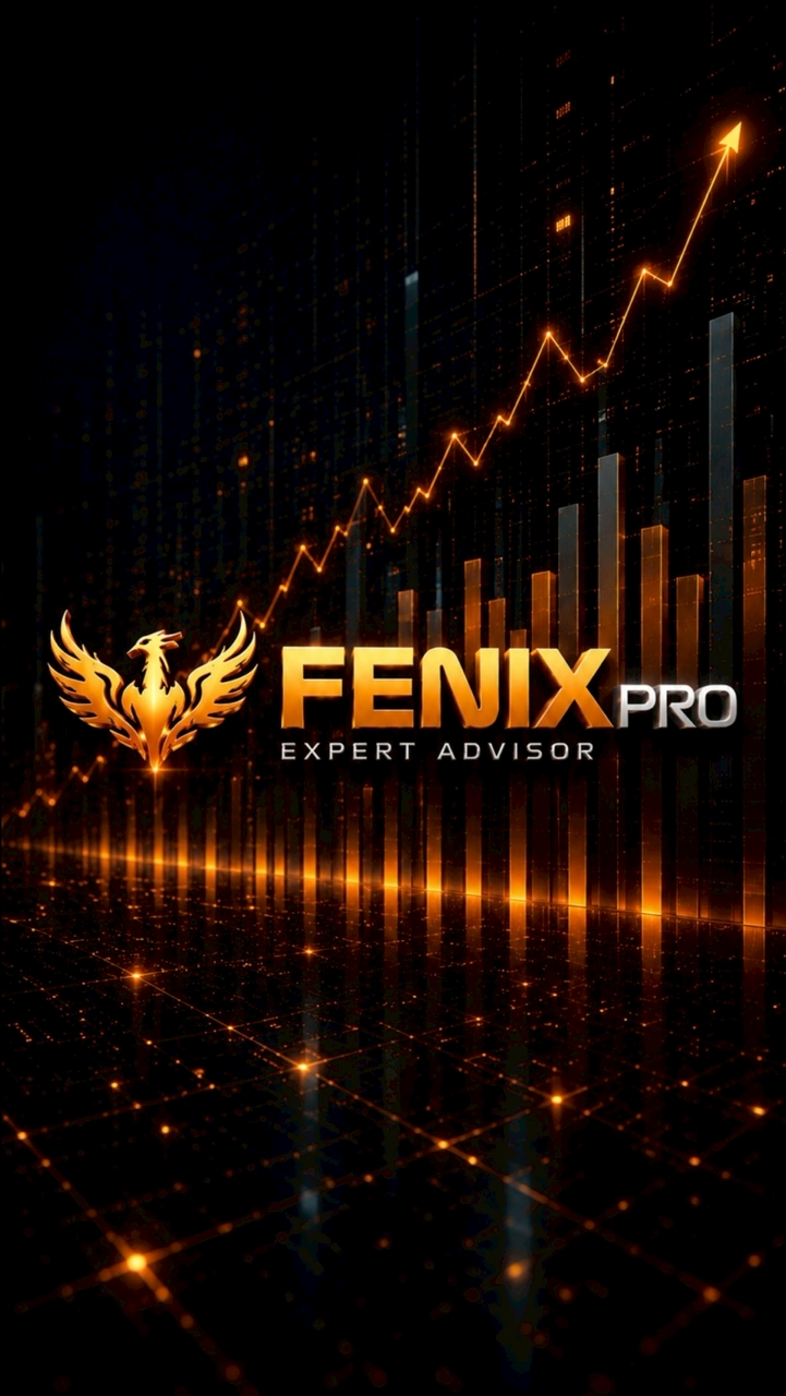 FENIX PRO
