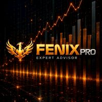 FENIX PRO