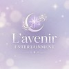 架空アイドル事務所 L'avenir Entertainment