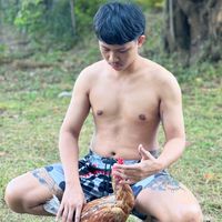 ซุ้ม กองปราบ