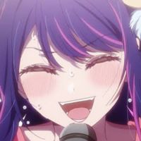 推しの子好きの雑談部屋！