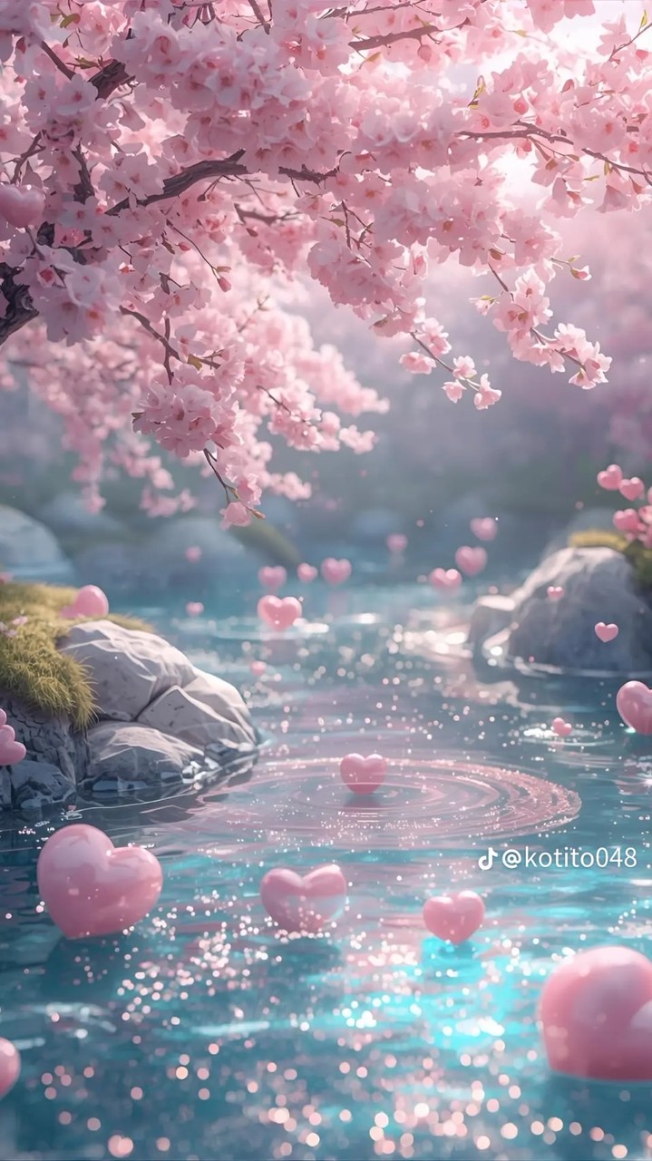สวนลับ นะมนต์