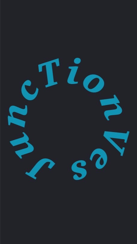 Ves Junction