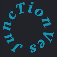 Ves Junction