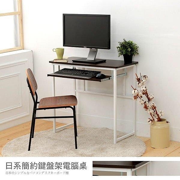 ◆含鍵盤架 n◆桌面防水處理 n◆台灣製造品質最安心