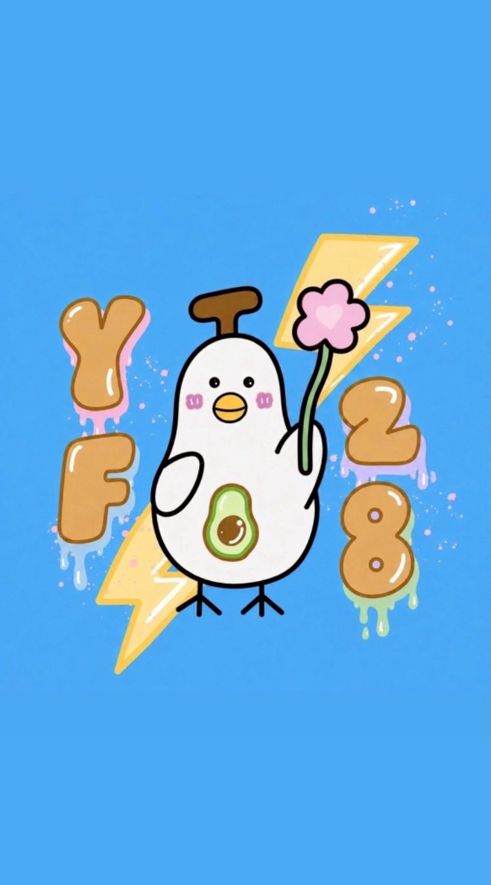 ⚡️瘋貳捌屆新生群⚡️