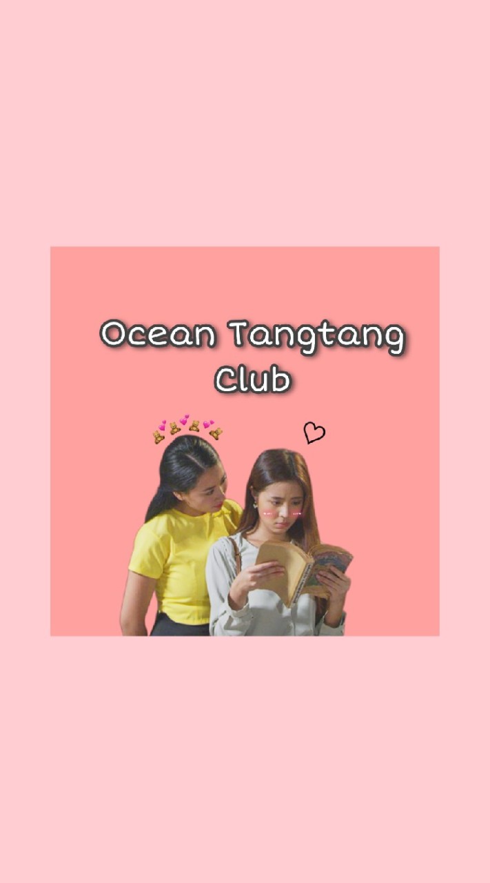 OpenChat แดดดี้นีน เบบี้ตังตัง
