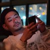 ZORNが好きな人