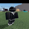 ロブロックスやってる人おいで〜