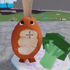 ロブロ勢カモン