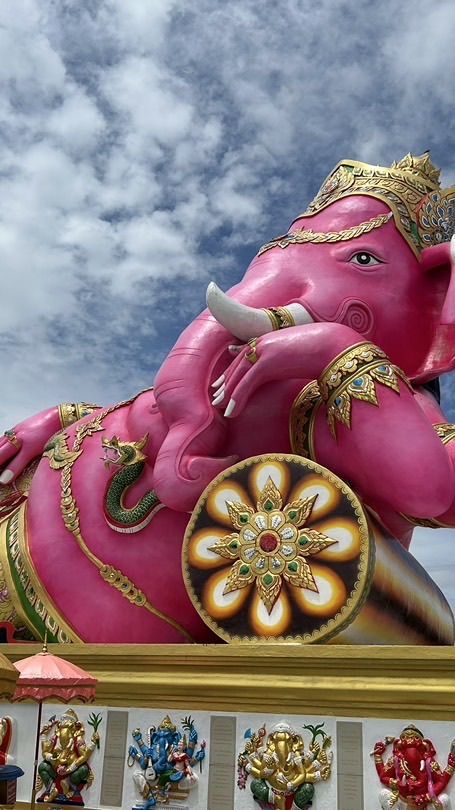 LOVEジェニ企画🐱どらみチーム