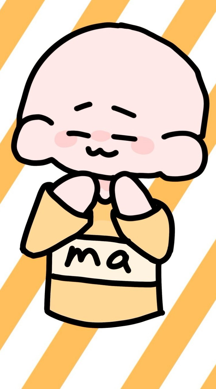 ま組ファンクラブ!!