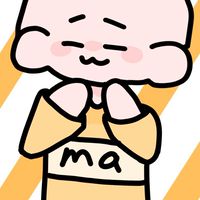 ま組ファンクラブ!!