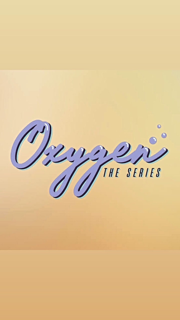 OpenChat Oxygen The Series FanClub