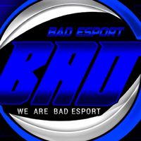 เปิดตัวแคลนBADxESPORT