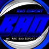 เปิดตัวแคลนBADxESPORT