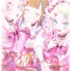 ‪‪❤︎‬ ラブライブ 也 ❕