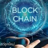 Oxcash นนทบุรี