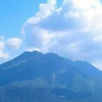 鹿児島の若い世代（〜30代限定）で盛り上がろう！　by桜島♂️