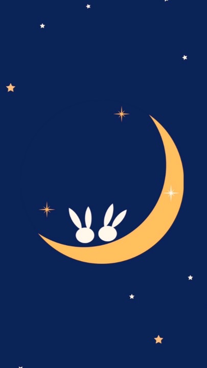 OpenChat 学校・不登校トーク会|フタリゴト