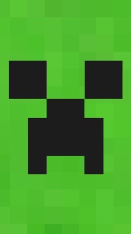 マイクラ統合版生活鯖&雑談