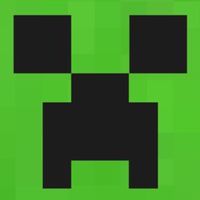 マイクラ統合版生活鯖&雑談