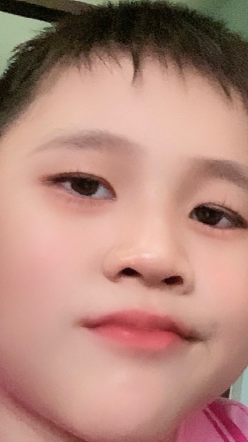 กลุ่มของคนหล่อ