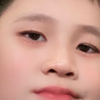 กลุ่มของคนหล่อ