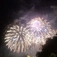 老黑補彈群