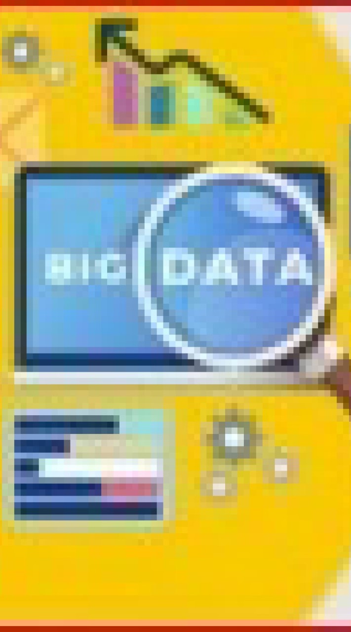 SPU_BigData #3