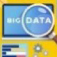 SPU_BigData #3