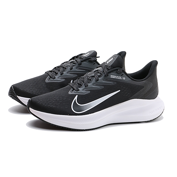 全新正品公司貨 本公司仍保留是否接受該訂單及商品出貨的權利。