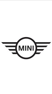 New MINI Society