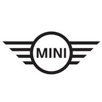 New MINI Society