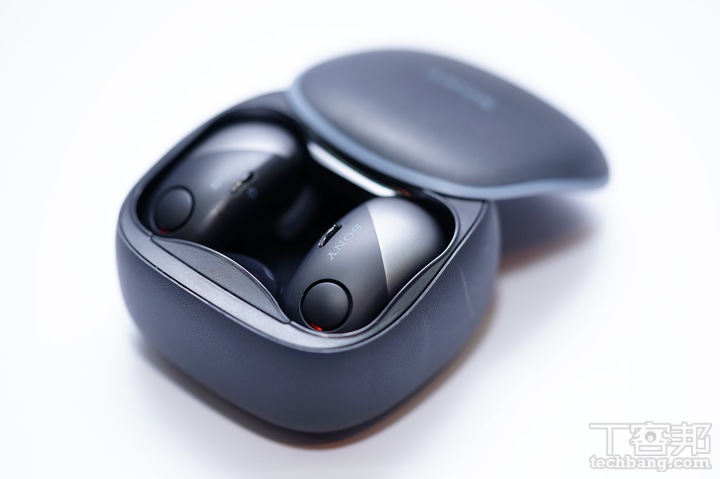 真無線抗噪運動耳機登場，Sony WF-SP700N、WI-SP600N、WI-SP500 聯袂上市