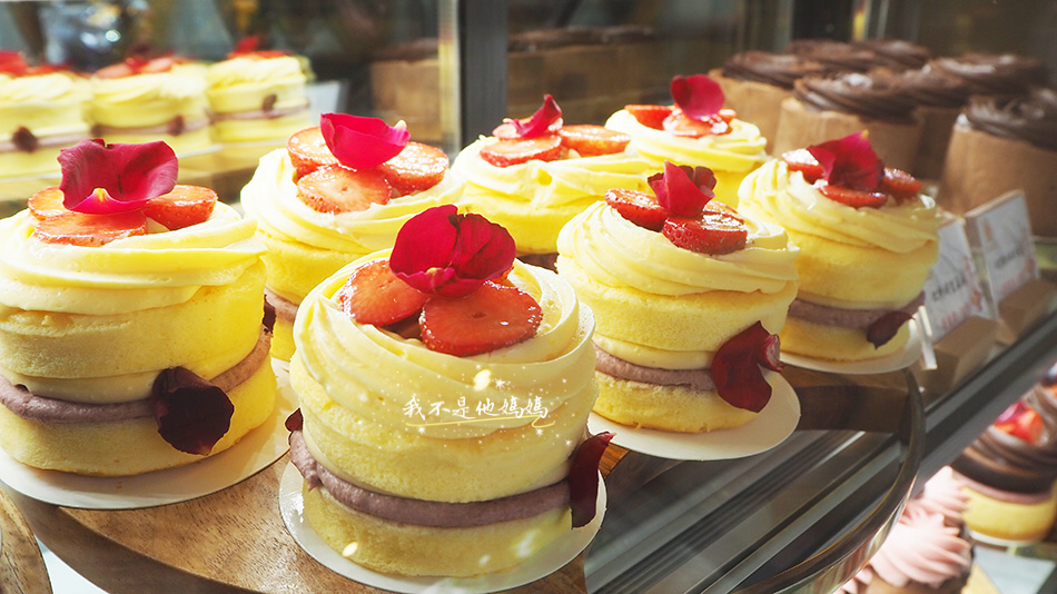 手工彌月蛋糕推薦,平價彌月蛋糕試吃,台北彌月蛋糕試吃,孕媽咪 彌月蛋糕試吃,台北彌月蛋糕試吃,生巧克力蛋糕推薦,生巧力甜點推薦,法式生巧可力蛋糕